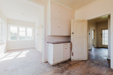 Photo of property in 6 Tyndall Street, Pahiatua, 4910