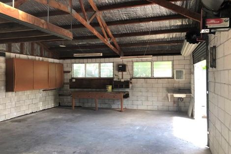 Photo of property in 703 Sylvan Road, Parkvale, Hastings, 4122