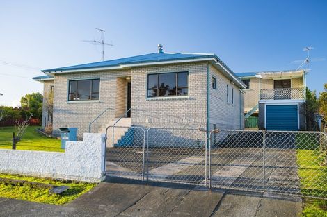 Photo of property in 6 Grundy Street, Mangapapa, Gisborne, 4010