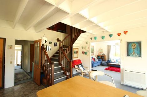 Photo of property in 3 Boundary Road, Takaka, 7110