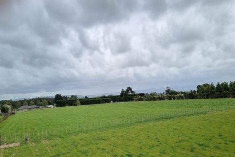 Photo of property in 385 Taonui Road, Aorangi, 4775