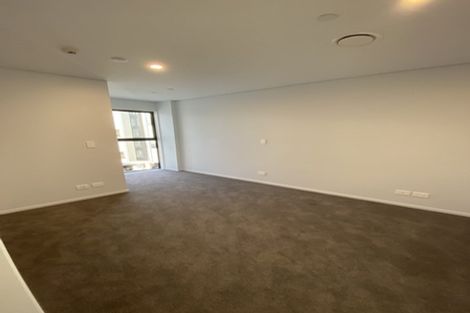 Photo of property in 307/3 Kaipiho Lane, Albany, Auckland, 0632