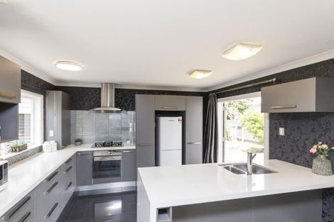 Photo of property in 308 Ferguson Street, Palmerston North, 4410