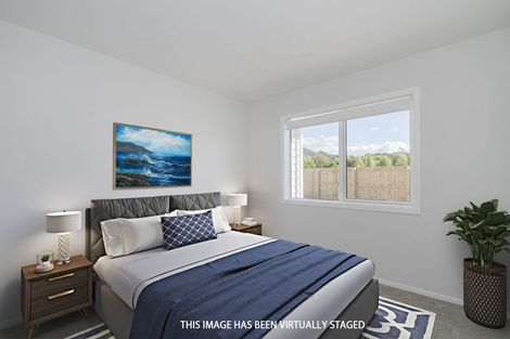 Photo of property in 3 Tinirau Place, Cooks Beach, 3591