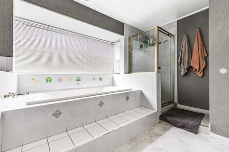 Photo of property in 60 Bremworth Avenue, Dinsdale, Hamilton, 3204