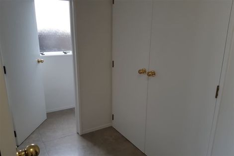 Photo of property in 1/241 Kilmore Street, Christchurch Central, Christchurch, 8011