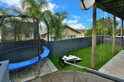 Photo of property in 59 West Hoe Heights, Orewa, 0931