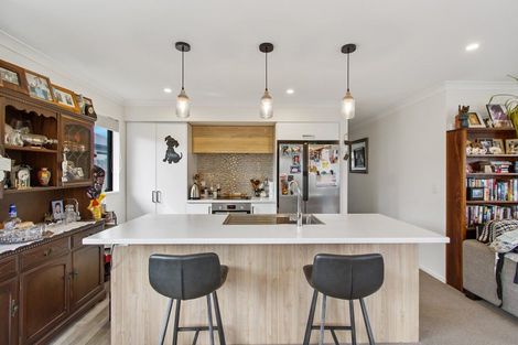 Photo of property in 29b Edward Street, Parkside, Timaru, 7910