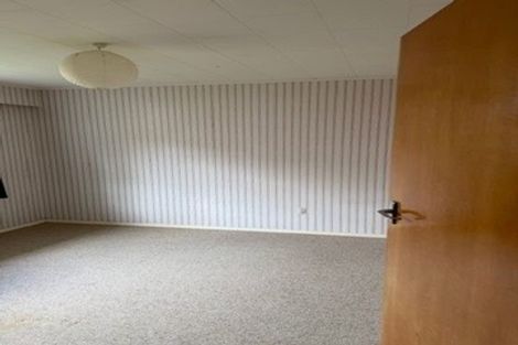 Photo of property in 28a Saint Ronans Avenue, Waterloo, Lower Hutt, 5011