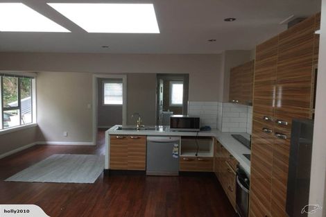 Photo of property in 77 Old Porirua Road, Ngaio, Wellington, 6035