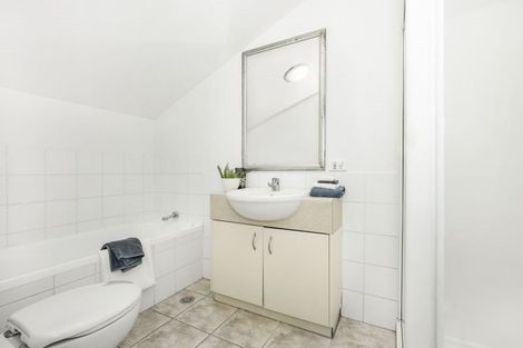 Photo of property in 20/268 Shirley Road, Papatoetoe, Auckland, 2025