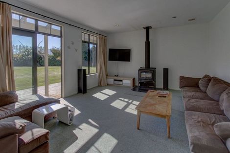 Photo of property in 1044 Lake Hawea-albert, Albert Town, Wanaka, 9382