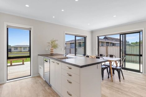 Photo of property in 39 Strathmore Avenue, Levin, 5510