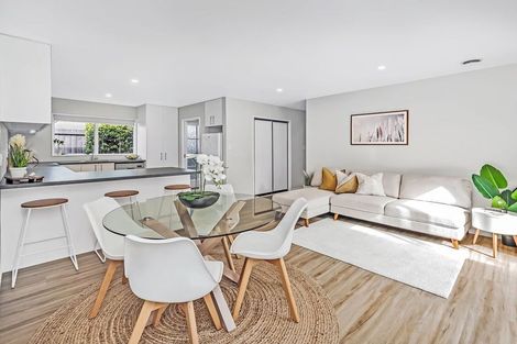 Photo of property in 115 Dunbars Road, Halswell, Christchurch, 8025