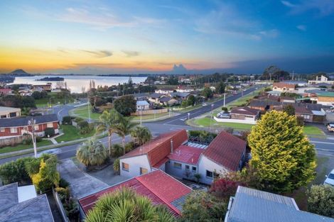 Photo of property in 2 Haukore Street, Hairini, Tauranga, 3112