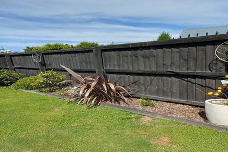 Photo of property in 112 Bowen Street, Rakaia, 7710