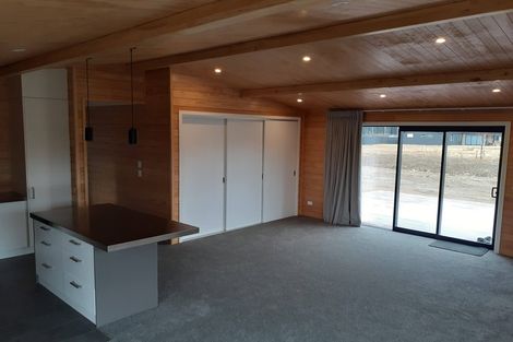 Photo of property in 34 Grandview Road, Lake Hawea, 9382