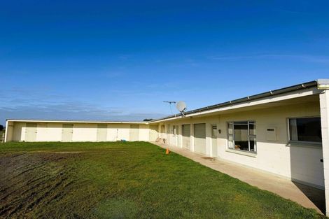 Photo of property in 326 Flora East, Makarewa, Invercargill, 9876
