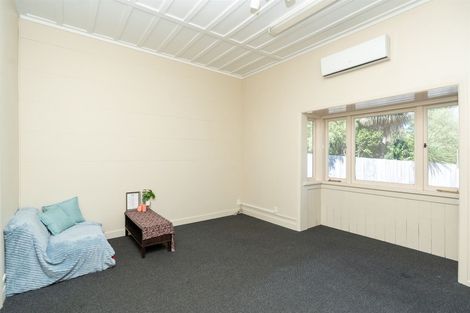 Photo of property in 361 Cobham Drive, Hillcrest, Hamilton, 3216