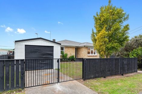 Photo of property in 1/16 Rice Crescent, Papakura, 2110
