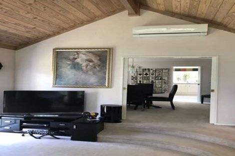 Photo of property in 17 Clydesdale Avenue, Somerville, Auckland, 2014