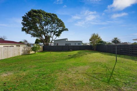 Photo of property in 47 Arawhata Road, Paraparaumu, 5032