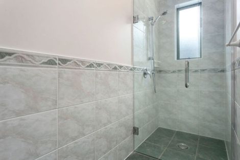 Photo of property in 14 Duke Street, Cambridge, 3434