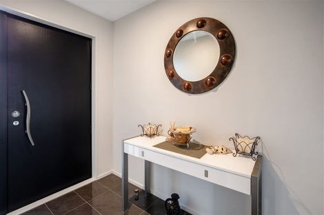 Photo of property in 31 Gallaghan Close, Wigram, Christchurch, 8042