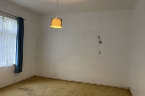 Photo of property in 28 Colombo Street, Hokowhitu, Palmerston North, 4410