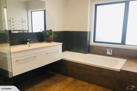 Photo of property in 88 Melrose Road, Southgate, Wellington, 6023