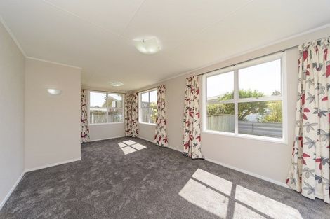 Photo of property in 1a Gemini Avenue, Milson, Palmerston North, 4414
