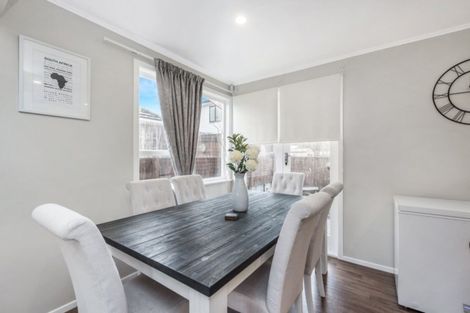 Photo of property in 1 Le Quesne Place, Fairfield, Hamilton, 3214