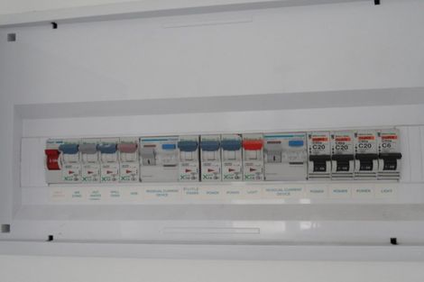 Photo of property in 20 Rata Street, Kaka Point, Balclutha, 9271