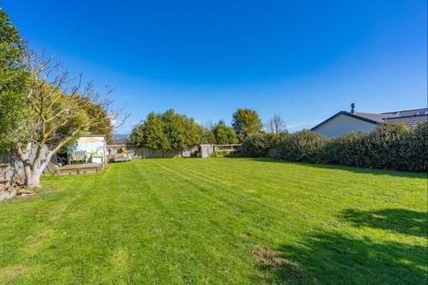 Photo of property in 31 Te Manuao Road, Otaki, 5512