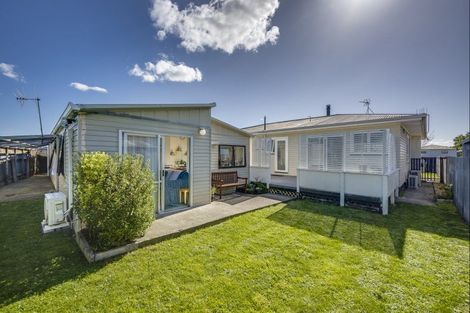 Photo of property in 7 Clare Place, Pirimai, Napier, 4112