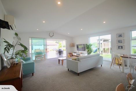 Photo of property in 23 Bryan Gallagher Place, Welcome Bay, Tauranga, 3175