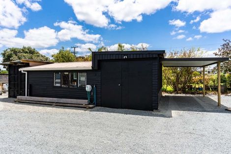 Photo of property in 214 Marsden Point Road, Ruakaka, 0116