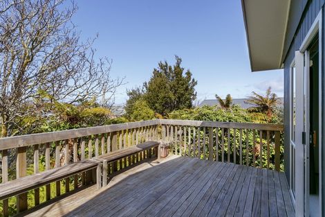 Photo of property in 8 Mccauley Grove, Hilltop, Taupo, 3330