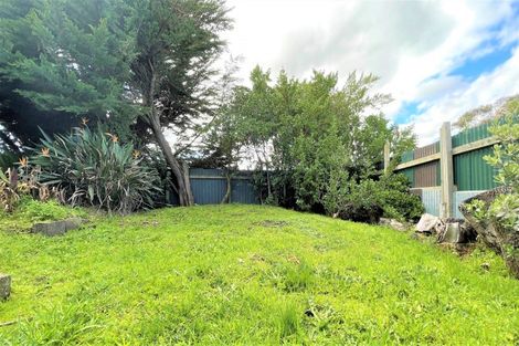 Photo of property in 72 Park Avenue, Waitarere Beach, Levin, 5510