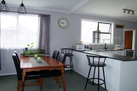 Photo of property in 239 Union Street, Milton, 9220