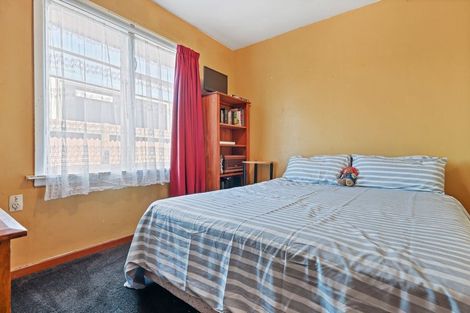 Photo of property in 4 Ngata Place, Hei Hei, Christchurch, 8042