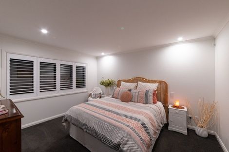 Photo of property in 68b Manson Street, Terrace End, Palmerston North, 4410