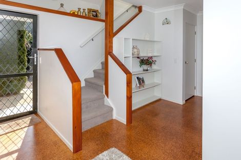 Photo of property in 19 Rewa Rewa Valley, Tairua, 3508