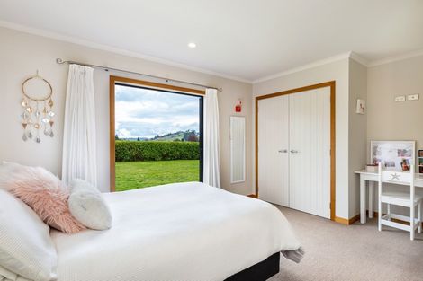 Photo of property in 55 Ramsay Drive, Acacia Bay, Taupo, 3385