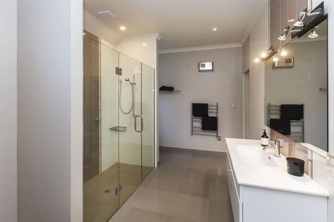 Photo of property in 26 Applefield Court, Northwood, Christchurch, 8051