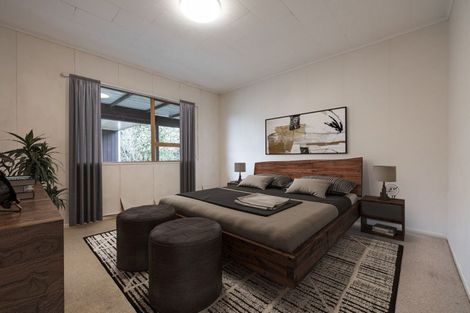 Photo of property in 23 Glen Lynne Avenue, Queenwood, Hamilton, 3210