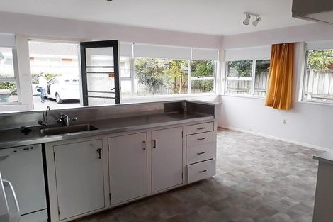 Photo of property in 46 Ellerton Road, Mount Eden, Auckland, 1024