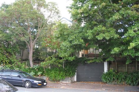 Photo of property in 55b Spencer Street, Remuera, Auckland, 1050