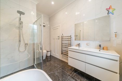 Photo of property in 140 Knights Road, Hutt Central, Lower Hutt, 5010