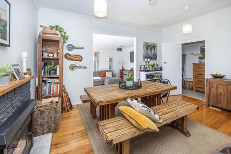 Photo of property in 18 Paewhenua Road, Maihiihi, Otorohanga, 3972